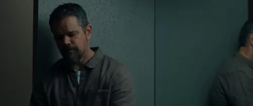 The Rip Movie Download (2026) Dual Audio [Hindi ORG & ENG] WEB-DL – 480P | 720P | 1080P GDrive & Watch – Action – Flixmet.com